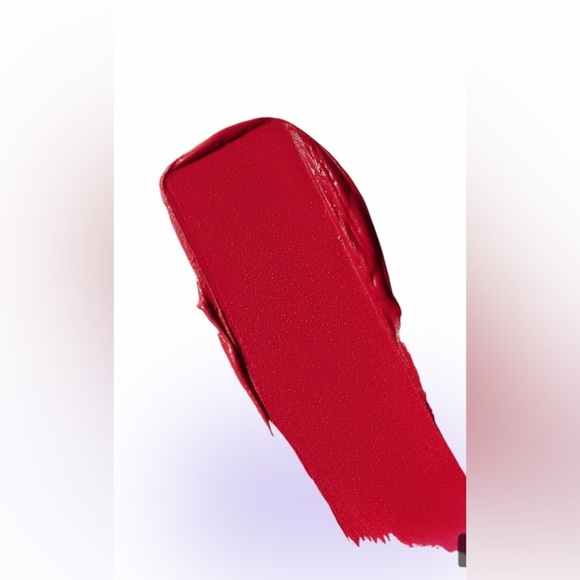 ❤️Free with purchase over $298 MAC Ruby Woo  Lipstick - Picture 2 of 3
